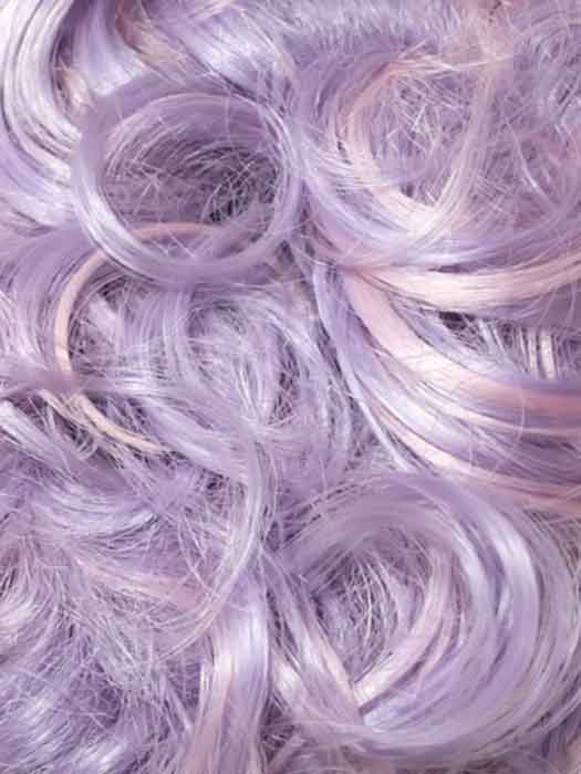 Scrunch B by WigPro